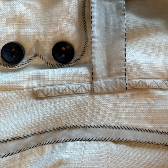 3.1 Phillip Lim Spring Coat - Picture 14 of 15